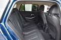 BMW 330 d Touring Aut. PanoDach Keyless Leder HUD Blau - thumbnail 9