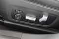 BMW 330 d Touring Aut. PanoDach Keyless Leder HUD Blau - thumbnail 17