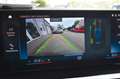 BMW 330 d Touring Aut. PanoDach Keyless Leder HUD Blau - thumbnail 16