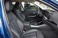 BMW 330 d Touring Aut. PanoDach Keyless Leder HUD Blau - thumbnail 8