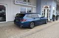 BMW 330 d Touring Aut. PanoDach Keyless Leder HUD Blau - thumbnail 5