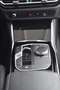 BMW 330 d Touring Aut. PanoDach Keyless Leder HUD Blau - thumbnail 12