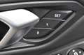 BMW 330 d Touring Aut. PanoDach Keyless Leder HUD Blau - thumbnail 18
