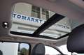 BMW 330 d Touring Aut. PanoDach Keyless Leder HUD Blau - thumbnail 13