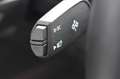 BMW 330 d Touring Aut. PanoDach Keyless Leder HUD Blau - thumbnail 15