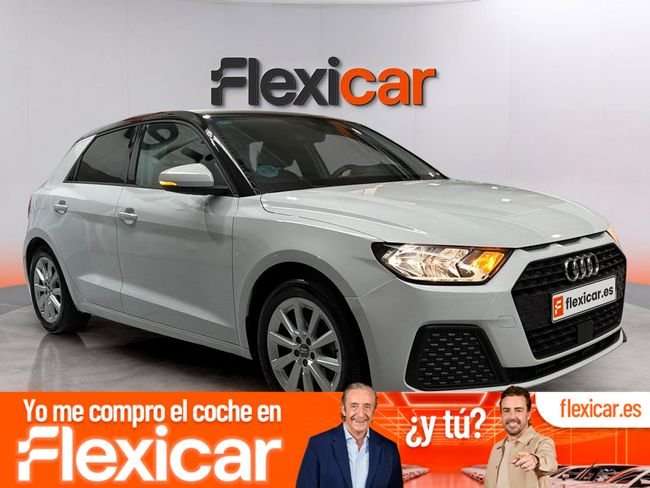 Audi A1 Sportback 30 TFSI - foto 1