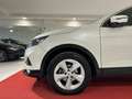 Nissan Qashqai 1.5 dCi  AUTOMATICA NAVIGATORE Blanc - thumbnail 4
