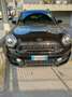 MINI Cooper Countryman All 4 Чорний - thumbnail 4