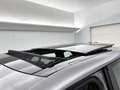 Land Rover Range Rover Sport P440e Dynamic HSE Gris - thumbnail 42