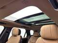 Land Rover Range Rover Sport P440e Dynamic HSE Gris - thumbnail 40