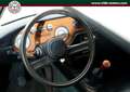 Lancia Fulvia Coupè 3 * Conservata * 68.000 Km Bej - thumbnail 9