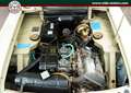 Lancia Fulvia Coupè 3 * Conservata * 68.000 Km Beige - thumbnail 10