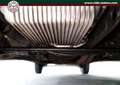 Lancia Fulvia Coupè 3 * Conservata * 68.000 Km bež - thumbnail 13