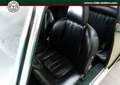 Lancia Fulvia Coupè 3 * Conservata * 68.000 Km Bej - thumbnail 6