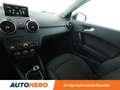 Audi A1 1.0 TFSI*S-LINE*XENON*PDC*KLIMA*ALU*GARANTIE* Blau - thumbnail 26