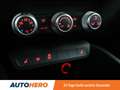 Audi A1 1.0 TFSI*S-LINE*XENON*PDC*KLIMA*ALU*GARANTIE* Blau - thumbnail 23
