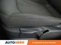 Audi A1 1.0 TFSI*S-LINE*XENON*PDC*KLIMA*ALU*GARANTIE* Blau - thumbnail 27