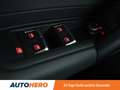 Audi A1 1.0 TFSI*S-LINE*XENON*PDC*KLIMA*ALU*GARANTIE* Blau - thumbnail 25