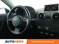 Audi A1 1.0 TFSI*S-LINE*XENON*PDC*KLIMA*ALU*GARANTIE* Blau - thumbnail 13