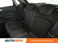 Audi A1 1.0 TFSI*S-LINE*XENON*PDC*KLIMA*ALU*GARANTIE* Blau - thumbnail 14