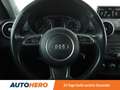 Audi A1 1.0 TFSI*S-LINE*XENON*PDC*KLIMA*ALU*GARANTIE* Blau - thumbnail 19