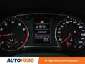 Audi A1 1.0 TFSI*S-LINE*XENON*PDC*KLIMA*ALU*GARANTIE* Blau - thumbnail 20