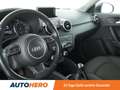 Audi A1 1.0 TFSI*S-LINE*XENON*PDC*KLIMA*ALU*GARANTIE* Blau - thumbnail 11