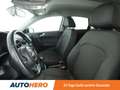 Audi A1 1.0 TFSI*S-LINE*XENON*PDC*KLIMA*ALU*GARANTIE* Blau - thumbnail 10