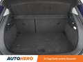 Audi A1 1.0 TFSI*S-LINE*XENON*PDC*KLIMA*ALU*GARANTIE* Blau - thumbnail 17