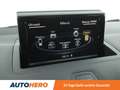 Audi A1 1.0 TFSI*S-LINE*XENON*PDC*KLIMA*ALU*GARANTIE* Blau - thumbnail 21