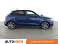 Audi A1 1.0 TFSI*S-LINE*XENON*PDC*KLIMA*ALU*GARANTIE* Blau - thumbnail 7