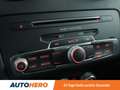 Audi A1 1.0 TFSI*S-LINE*XENON*PDC*KLIMA*ALU*GARANTIE* Blau - thumbnail 22