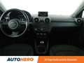 Audi A1 1.0 TFSI*S-LINE*XENON*PDC*KLIMA*ALU*GARANTIE* Blau - thumbnail 12