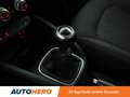 Audi A1 1.0 TFSI*S-LINE*XENON*PDC*KLIMA*ALU*GARANTIE* Blau - thumbnail 24