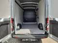 Ford Trend 350 L3 Kastenwagen Silber - thumbnail 6