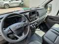 Ford Trend 350 L3 Kastenwagen Silber - thumbnail 9