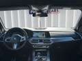 BMW X5 xDrive 40i M-Paket *Garantie*-5% bei Finanz Negro - thumbnail 11