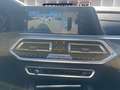 BMW X5 xDrive 40i M-Paket *Garantie*-5% bei Finanz Negro - thumbnail 14
