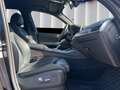 BMW X5 xDrive 40i M-Paket *Garantie*-5% bei Finanz Negro - thumbnail 16