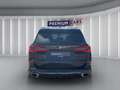BMW X5 xDrive 40i M-Paket *Garantie*-5% bei Finanz Negro - thumbnail 4