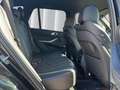 BMW X5 xDrive 40i M-Paket *Garantie*-5% bei Finanz Negro - thumbnail 18