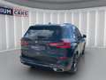 BMW X5 xDrive 40i M-Paket *Garantie*-5% bei Finanz Negro - thumbnail 5
