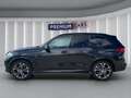BMW X5 xDrive 40i M-Paket *Garantie*-5% bei Finanz Negro - thumbnail 2