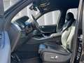 BMW X5 xDrive 40i M-Paket *Garantie*-5% bei Finanz Negro - thumbnail 10