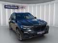 BMW X5 xDrive 40i M-Paket *Garantie*-5% bei Finanz Negro - thumbnail 7