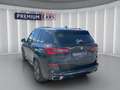 BMW X5 xDrive 40i M-Paket *Garantie*-5% bei Finanz Negro - thumbnail 3