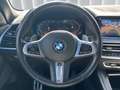 BMW X5 xDrive 40i M-Paket *Garantie*-5% bei Finanz Negro - thumbnail 12