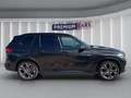 BMW X5 xDrive 40i M-Paket *Garantie*-5% bei Finanz Negro - thumbnail 6