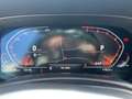 BMW X5 xDrive 40i M-Paket *Garantie*-5% bei Finanz Negro - thumbnail 15