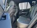 BMW X5 xDrive 40i M-Paket *Garantie*-5% bei Finanz Negro - thumbnail 17